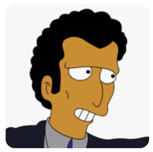 Chan.K.Dulay tweet media