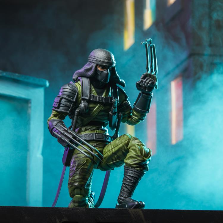 VeebsToys's tweet photo. I think one of the central tenants of #GIJoe is bravery, and friends - it takes a lot of guts for a guy named Ralph Badducci to self-apply the code name #Nunchuk. 🫡🫡🫡
#GIJoe #GIJoeClassifiedSeries #YoJoe #GIJoeClassified #Fwoosh #theFwoosh https://t.co/nYHr0aYgDh