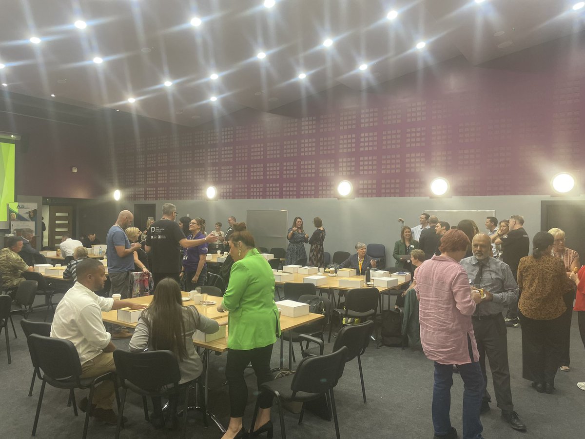 MrZed_TMC tweet media