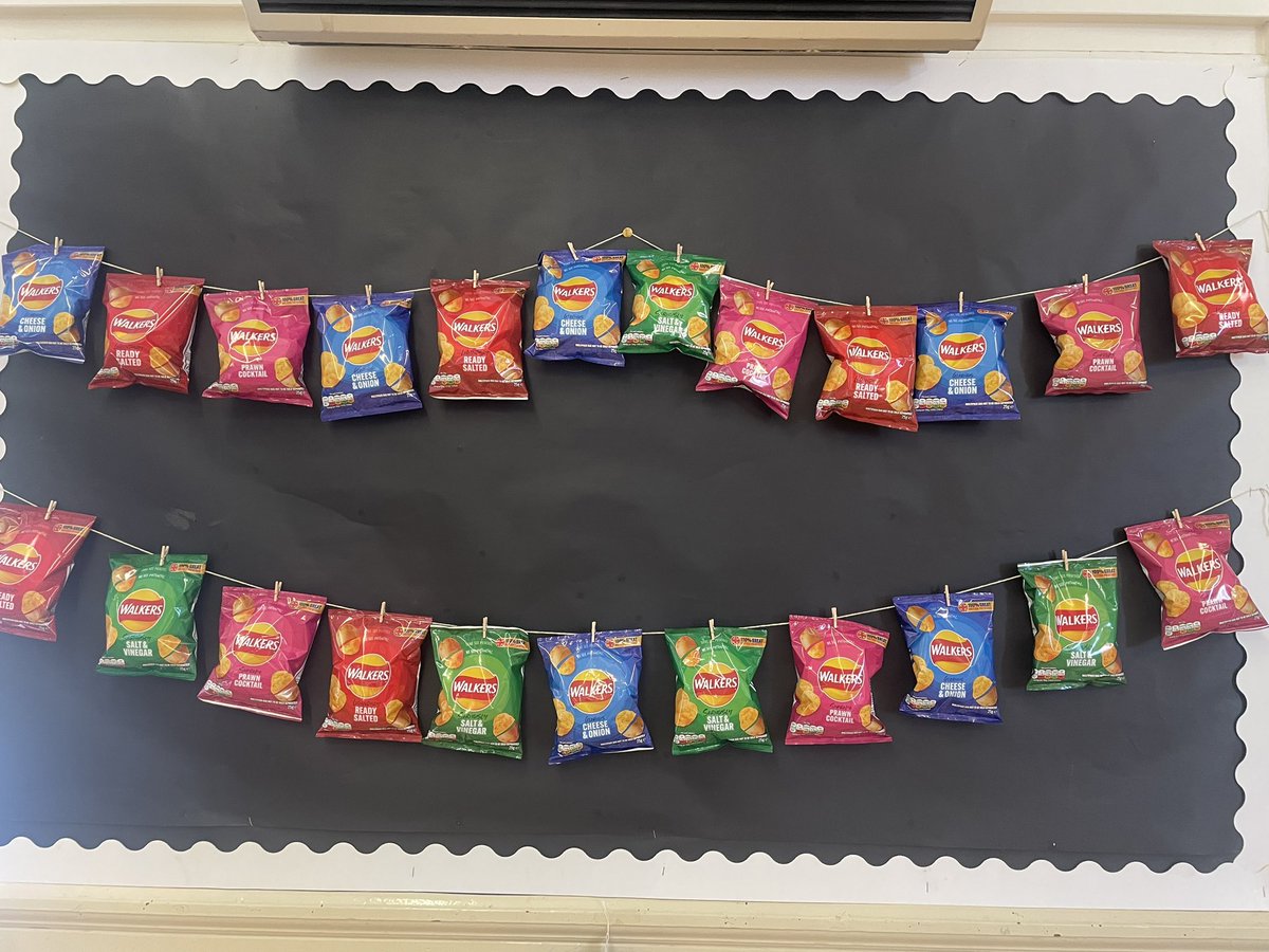 Party ready 🖤🤍