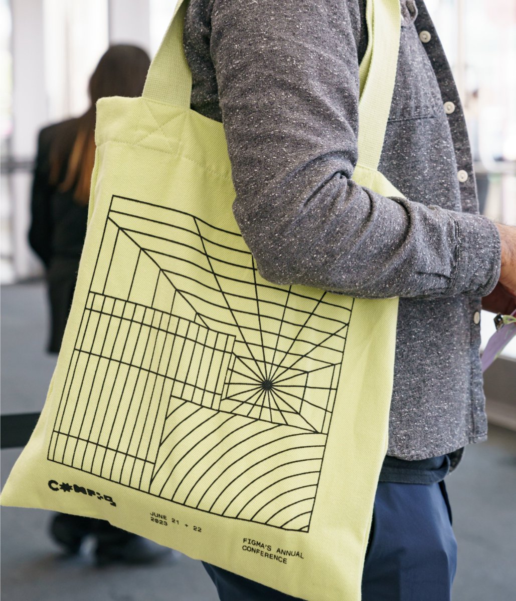 Maybe Damien on Twitter "Oh, and of course the goodies. Who needs