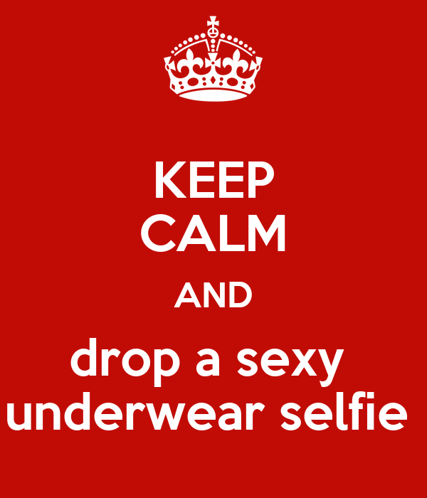 ᙢᗅᒪᒪᑗᙢᙍᘉᘜᖇᗅᙢ ⏸️ due to low interaction from users tweet media