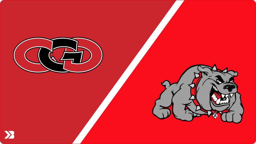 Bound Iowa (@bound_ia_) on Twitter photo π¨ IHSAA BASEBALL Regular Season Game π¨
βΎ Clarion-Goldfield-Dows Cowboys π Algona Bulldogs
π
Wednesday, June 28, 2023 - 7:30 PM CT
π Algona High School
ποΈ bit.ly/3Py3U3s
πΊ bit.ly/42ZP5tD
<a href="/CGDCowboys/">CGD BASEBALL</a> <a href="/AlgonaBaseball/">Algona Baseball</a> π¨ IHSAA BASEBALL Regular Season Game π¨
βΎ Clarion-Goldfield-Dows Cowboys π Algona Bulldogs
π
Wednesday, June 28, 2023 - 7:30 PM CT
π Algona High School
ποΈ bit.ly/3Py3U3s
πΊ bit.ly/42ZP5tD
<a href="/CGDCowboys/">CGD BASEBALL</a> <a href="/AlgonaBaseball/">Algona Baseball</a>