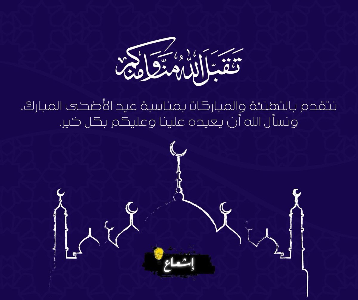 MedProjection's tweet image. 