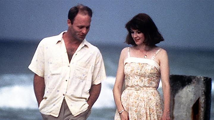 Actors panel discussion 🤩 with @AshleyJudd, Lori Singer, Ed Harris & Todd Field + A FLASH OF GREEN (1984) / RACHEL HENDRIX (2023) 🎭📽️ Coming to the Aero on Sunday, July 9th at 7 pm as part of our Victor Nunez retrospective! americancinematheque.com/now-showing/a-…