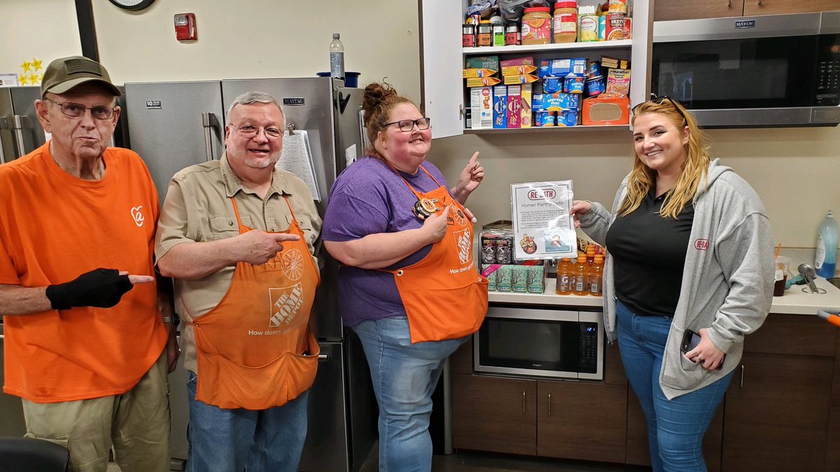 Mindy Artcliff (@mindyartcliff) on Twitter photo Thanks rebath!!! Filling out homer pantry for leads! <a href="/bethkinzler09/">Bethany Kinzler</a> <a href="/CusicRoseanna/">Roseanna Cusic</a> @3843MASM <a href="/akm3831/">Amanda</a> Thanks rebath!!! Filling out homer pantry for leads! <a href="/bethkinzler09/">Bethany Kinzler</a> <a href="/CusicRoseanna/">Roseanna Cusic</a> @3843MASM <a href="/akm3831/">Amanda</a>