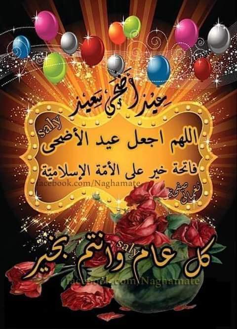 أبو محمد (@hamza_3300) on Twitter photo 