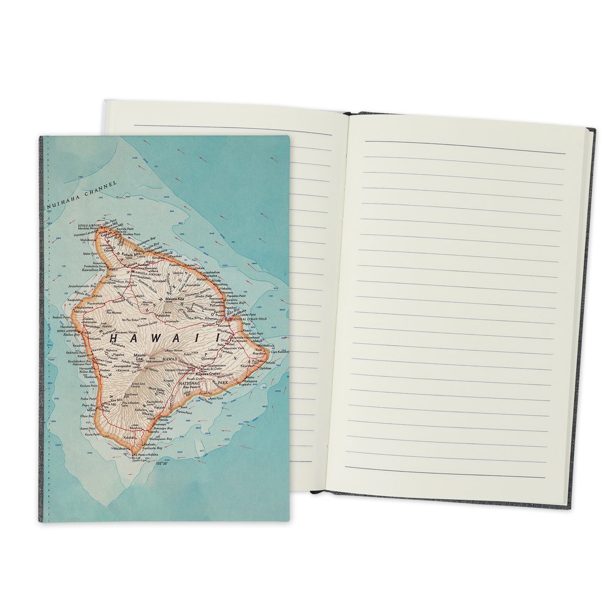 Fresh Hawaii Map Goods! - eepurl.com/iutWDM