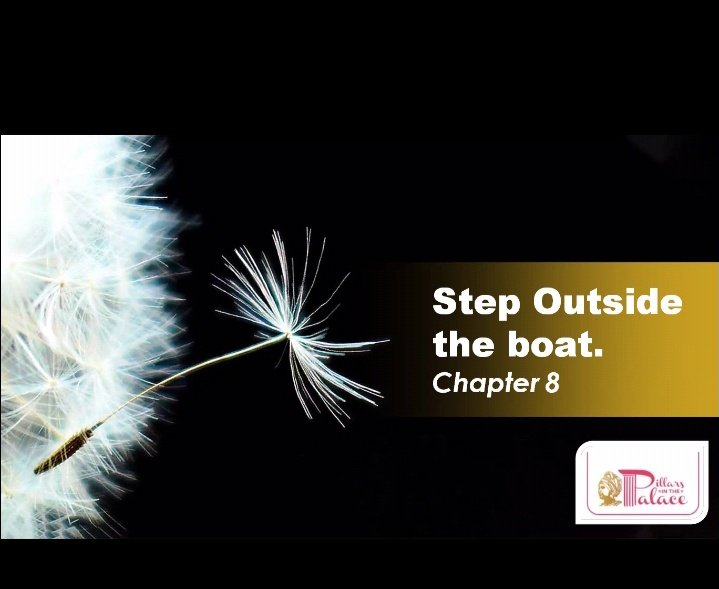 CharityByarugab's tweet photo. The @PalacePillars book club read the book Woman Evolve by Sarah https://t.co/mbImx7zucM biggest takeout is Work the wait. Don't discount Now. Friends never reject your humble beginnings. You have alot to learn @coachhellen_ https://t.co/pPMA6x9p22