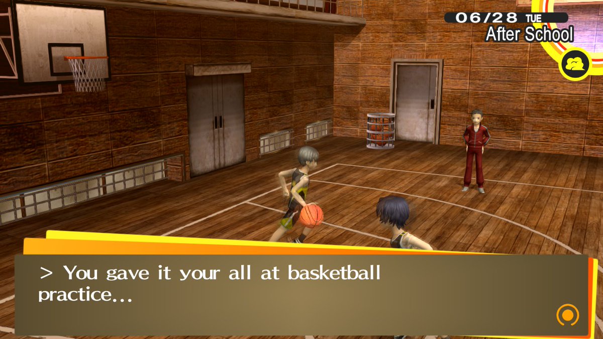 TodayInInaba's tweet image. 