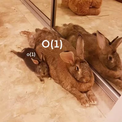 This is a cry for help they won’t let me out of the analysis room