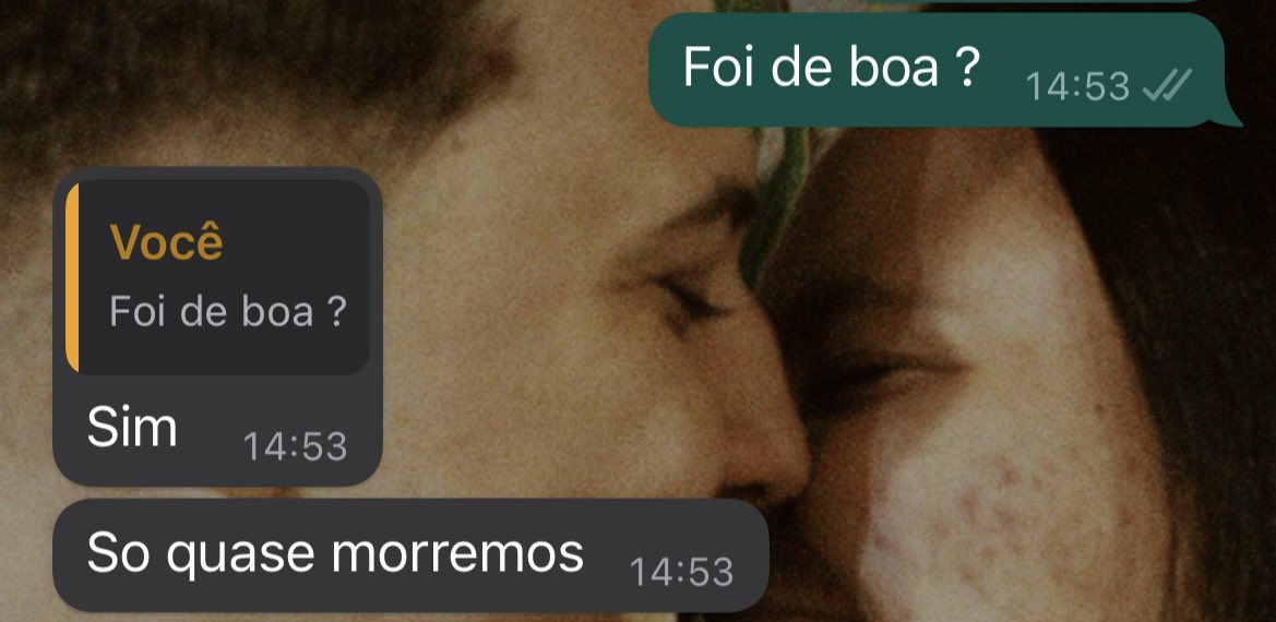 AnaClar421's tweet photo. É isso https://t.co/GmfMB1ScfH