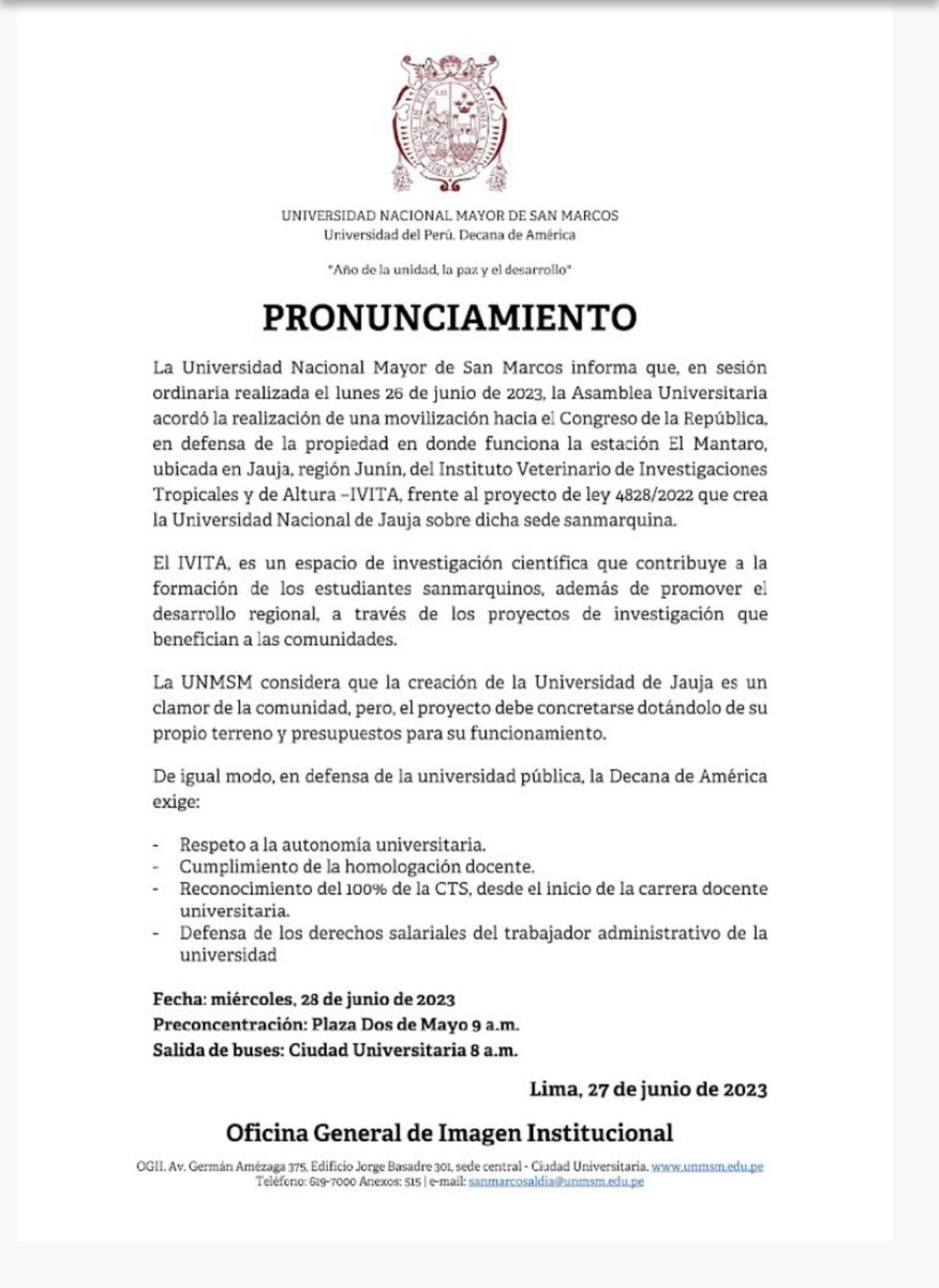 YvaCd's tweet photo. Desvestir una santo para vestir otro. Cuan difícil puede ser crear para las autoridades. https://t.co/FNebFDcjw7