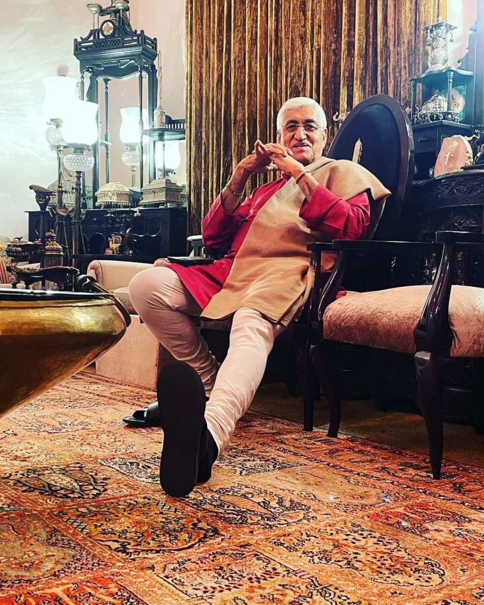 छत्तीसगढ़ के स्वास्थ्य मंत्री आदरणीय श्री <a href="/TS_SinghDeo/">T S Singhdeo</a> जी को छत्तीसगढ़ के
 उप मुख्यमंत्री के रूप में दायित्व के लिए हार्दिक एवं शुभकामनाएं।
<a href="/kharge/">Mallikarjun Kharge</a> 
<a href="/priyankagandhi/">Priyanka Gandhi Vadra</a>
<a href="/bhupeshbaghel/">Bhupesh Baghel</a> 
<a href="/MohanMarkamPCC/">MOHAN MARKAM</a>