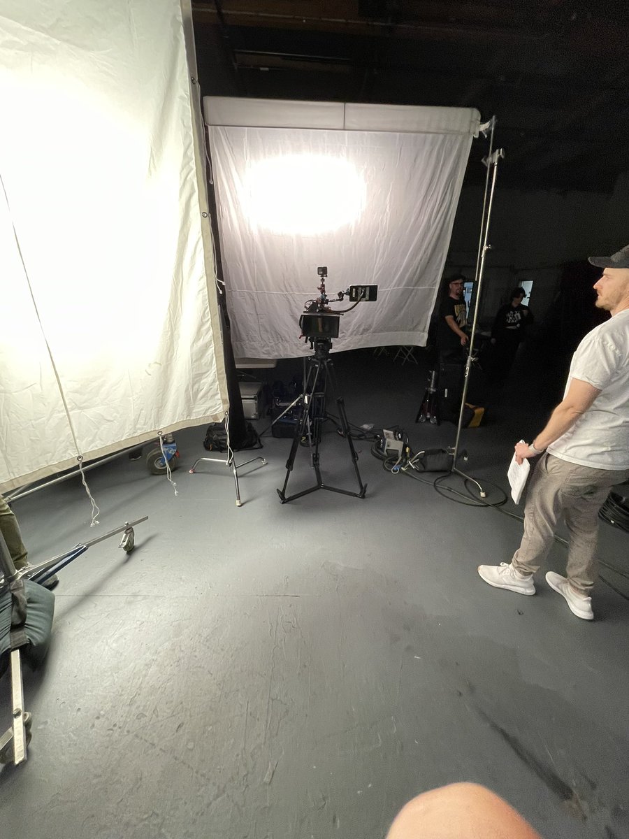 jackcorrbit's tweet image. Tonight i will be on nickelodeon 7pm et / 6pm central

I don't get slimed but something equally violent happens to me