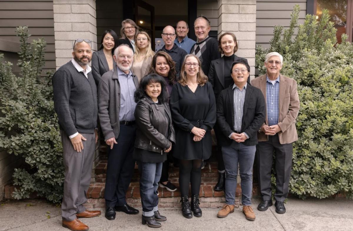 All the news that you can use! > conta.cc/431CwOs
conta.cc/3NwwQ9l