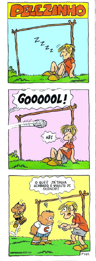 FzunKmjX0AYYar5?format=png&name=900x900