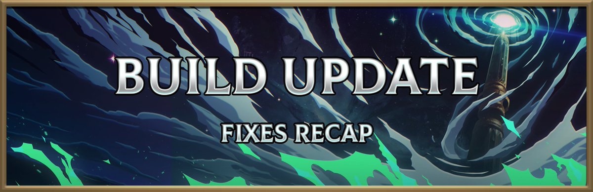 Hi folks! We have a new build update live on #Steam for <a href="/towersofthana/">Towers of Thana</a> !
All details here: bishopgames.com/build-update-f…
#indiegame #indiedev #gamedev #towersofthana #towerdefense #earlyaccess #strategygame