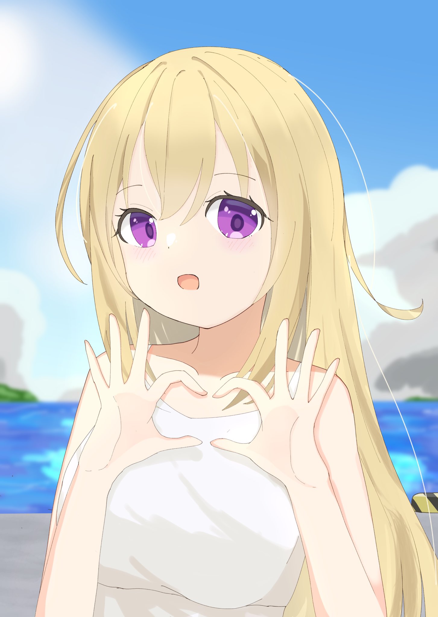 ぴょんきちさま確認ページ♡ ど根性ガエル【公式】／ ど根性カンパニー (@dokonjo_company) / X