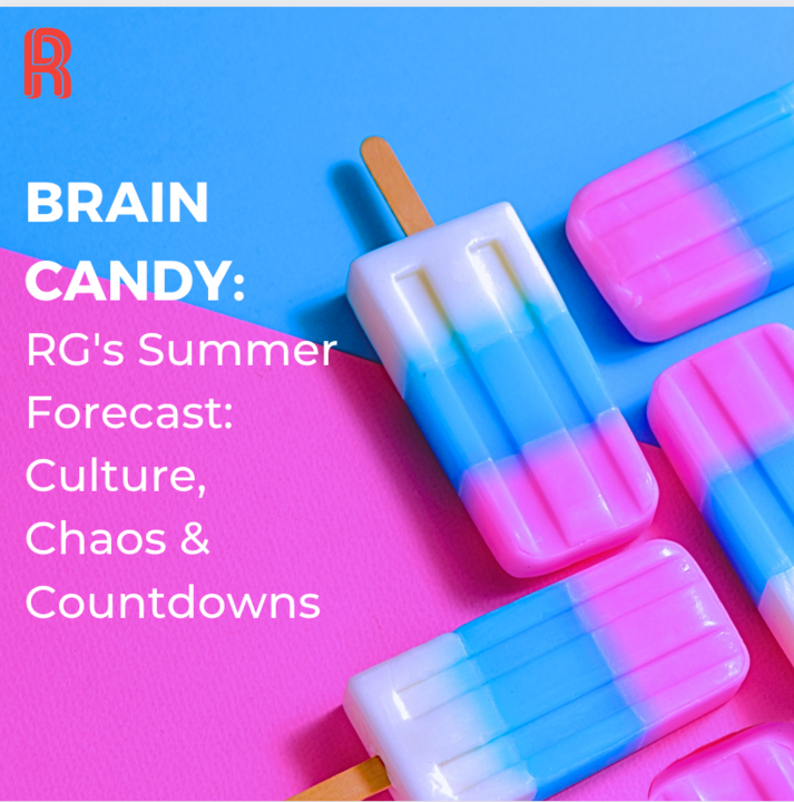 TheRicciardiG's tweet image. Take a break from the heat and feed your mind with something sweet! Our Summer #BrainCandy is here.

We delve into the most valuable B2B brands, the importance of establishing and maintaining culture, &amp;amp; showcase some of our recent client work.

Read now!
hello.thericciardigroup.com/brain-candy-cu…
