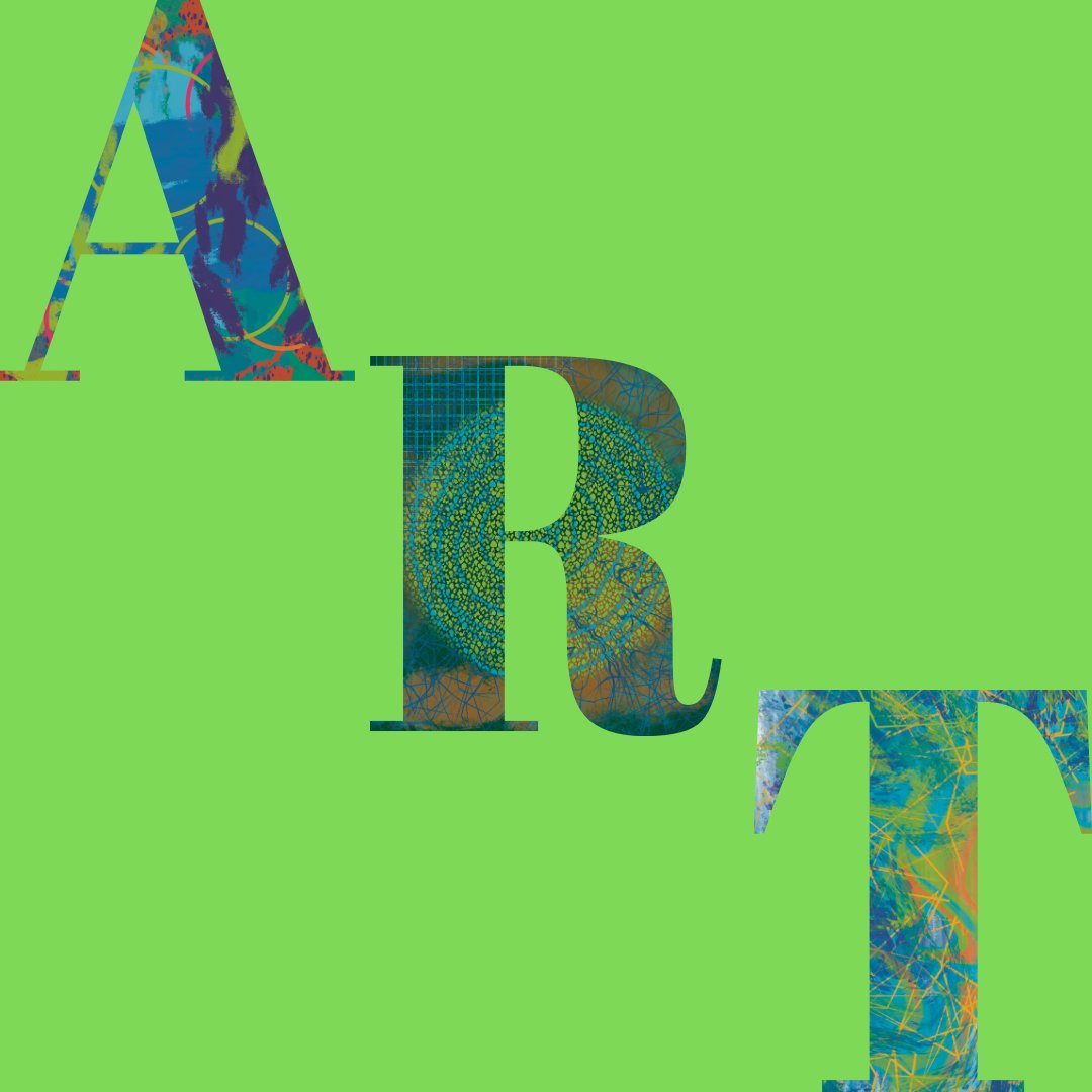 DROP IT LIKE ITS HOT 🔥👇🏻