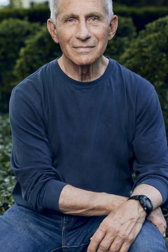 mcm_ct_usa on Twitter "Not only do the joebiden off short bank