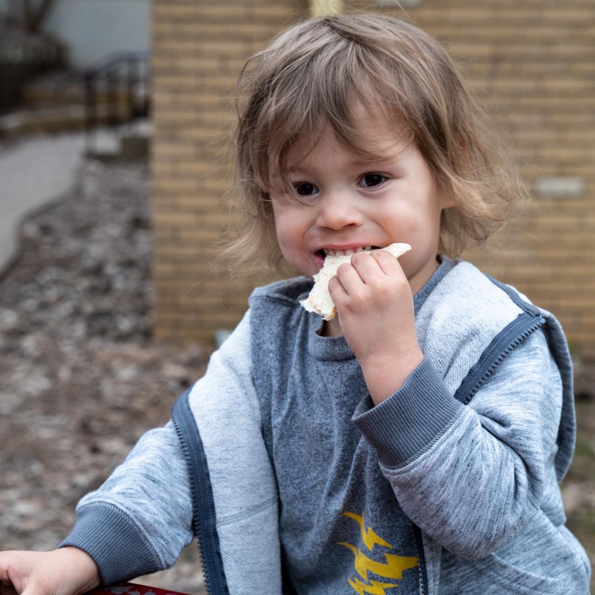 Perspectives, Inc tweet media