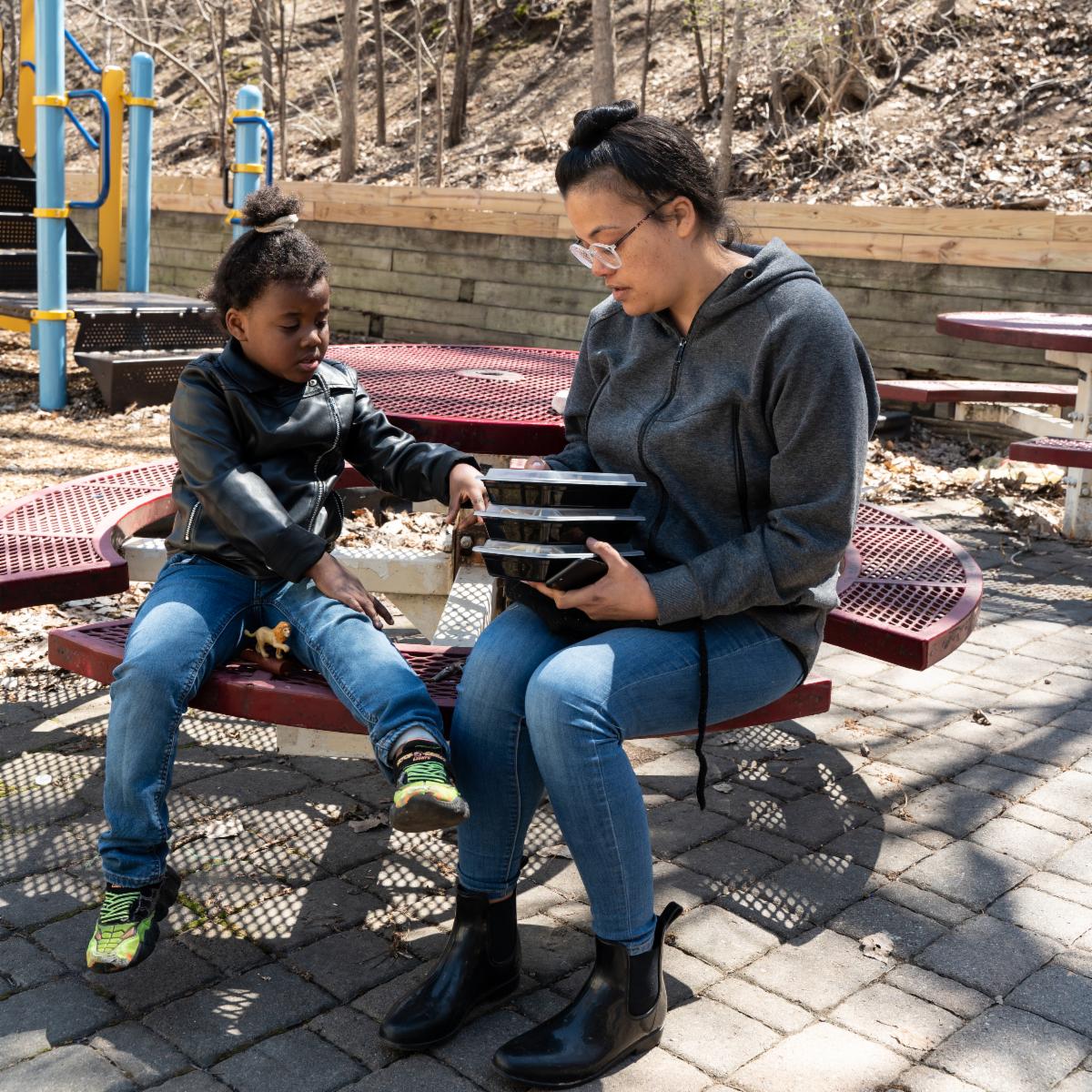 Perspectives, Inc tweet media