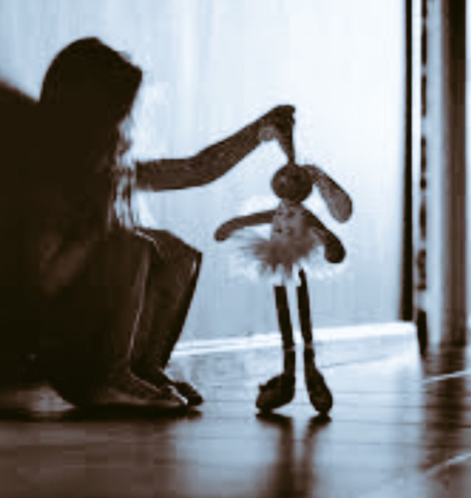 //شـــ؏ـــور②💛❥ۦ tweet media