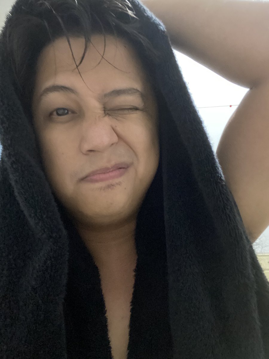 toffofalltrades's tweet photo. Naka-LIGO na po https://t.co/eZmlWIYpze