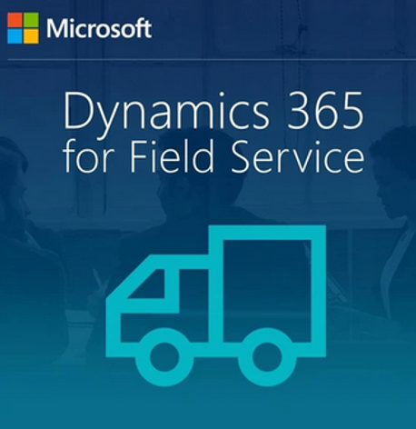 technologysol14's tweet photo. The #Dynamics365FieldService #business application enables #enterprises to provide on-site #service to #customers including #workflow #automation, scheduling #algorithms, and #mobility to set up #mobile workers for success when they're #onsite with customers fixing issues.

Read more:
https://t.co/59JKaOGuFb

Contact:
1(800)998-2792 or email info@techsolworld.com