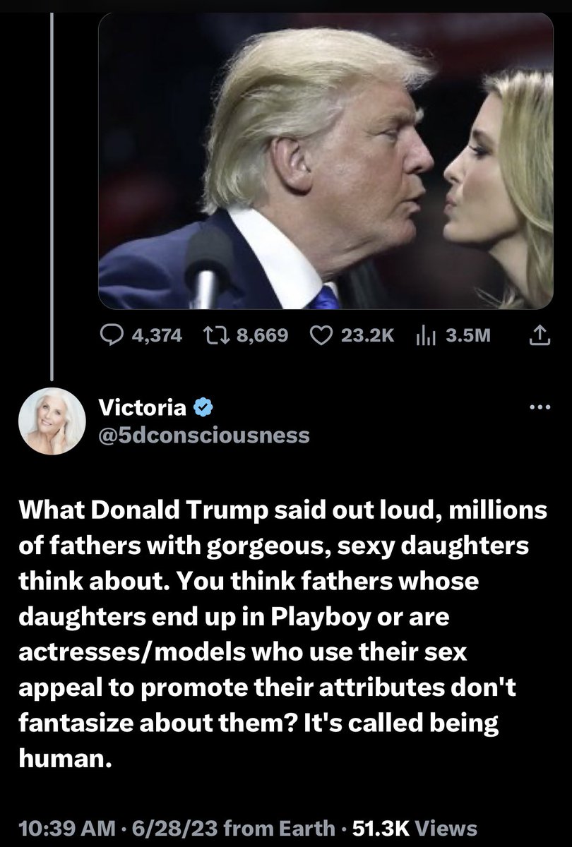 The Intellectualist tweet media