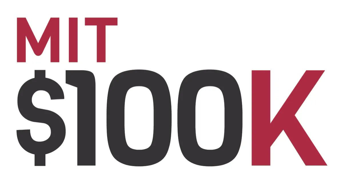 CleantechOpenNE's tweet image. Active Surfaces (2023 CTONE Cohort) is the @mit100k 2023 Launch Winner! Incredible news, great job to the entire Active Surfaces team! 

Click the link to learn more: buff.ly/3r3HkWk