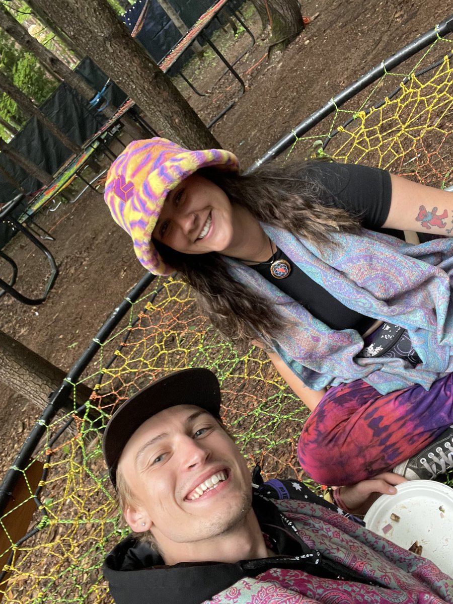jazthealien_'s tweet photo. electric forest :’) https://t.co/ApaQUZhIz2