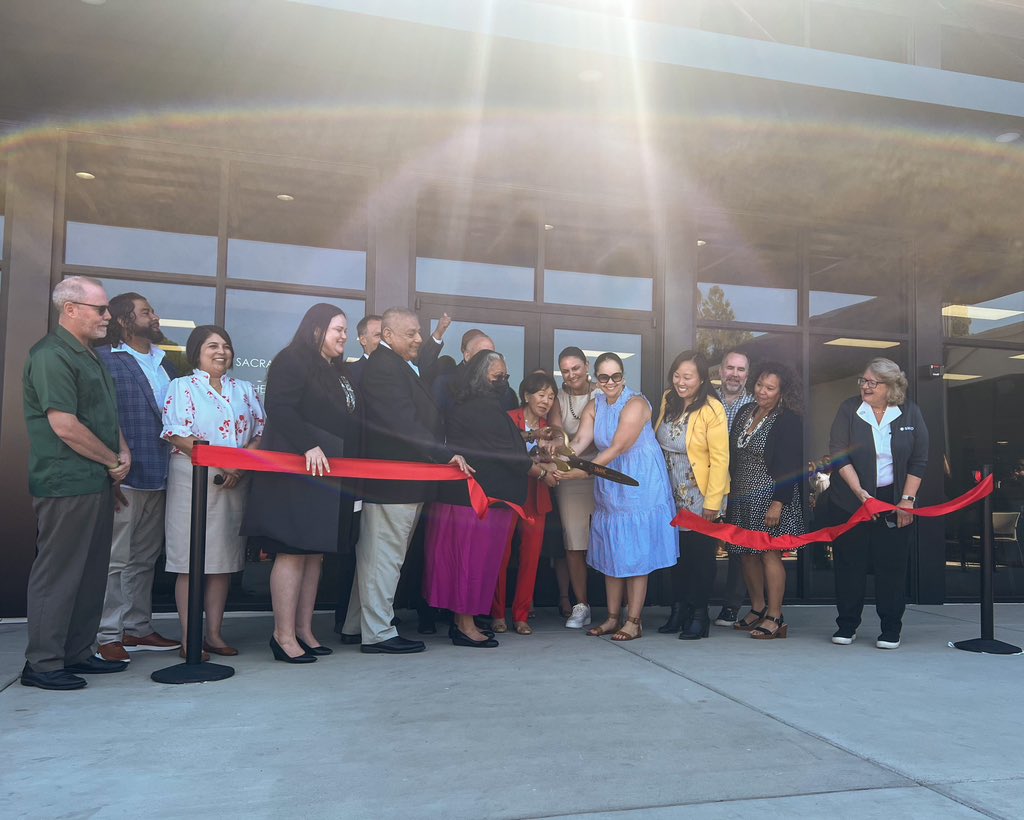 Councilmember Katie Valenzuela tweet media