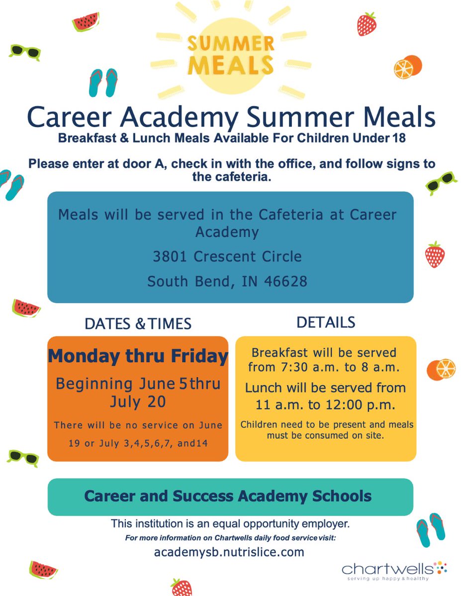 Success Academy tweet media