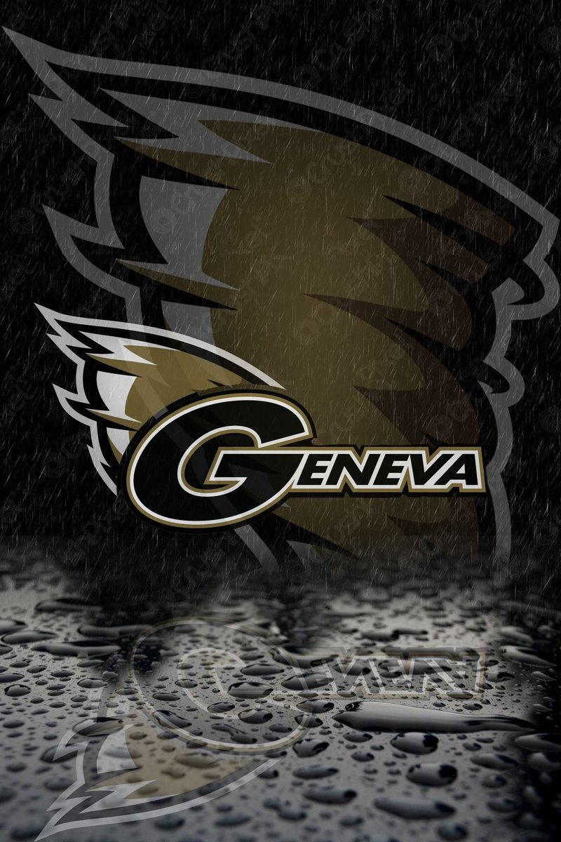 Daylin Wood tweet media