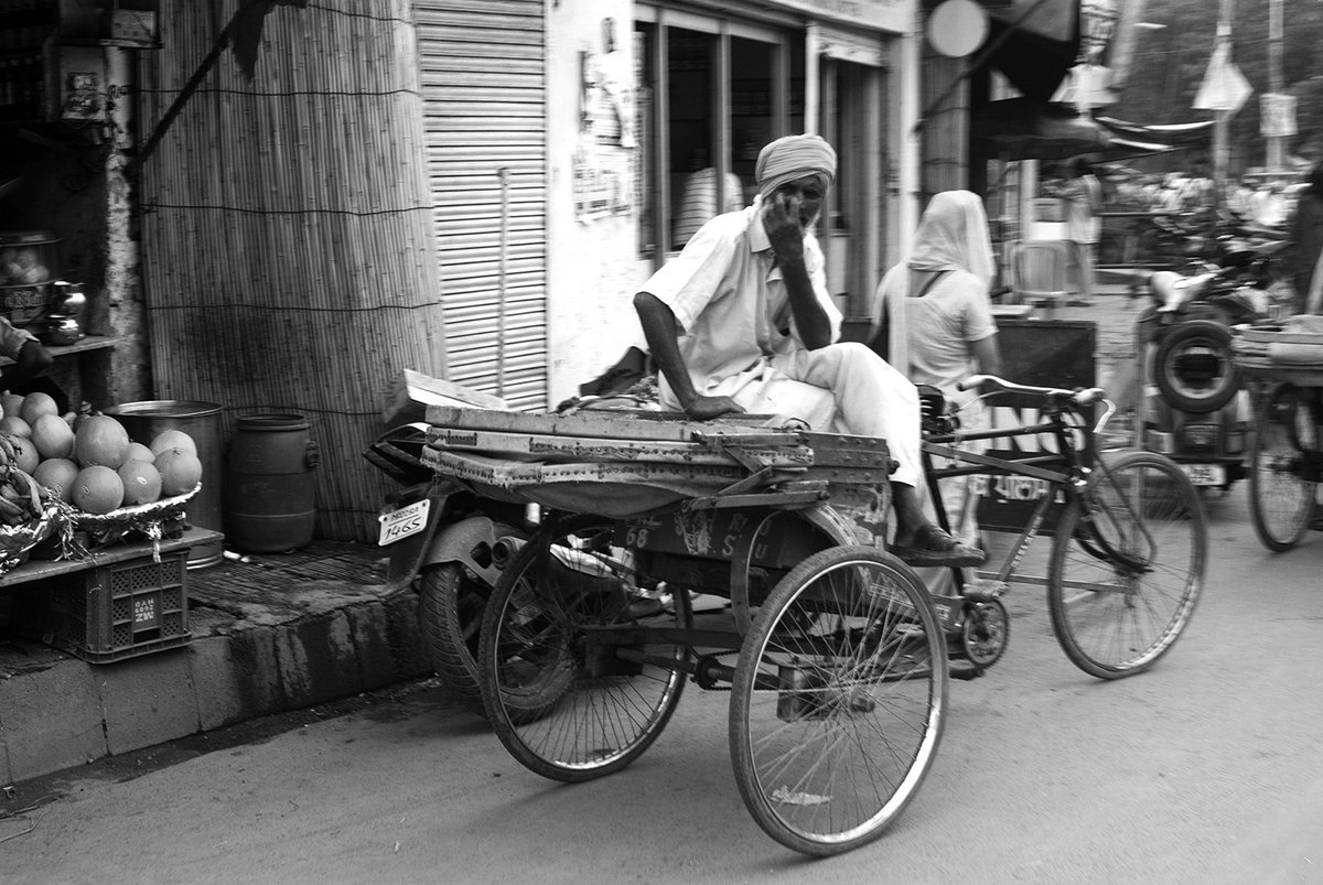 chilingo.eth tweet media