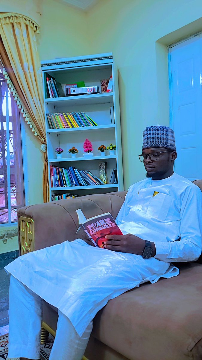 auwal_ammas's tweet photo. Eid Mubarak https://t.co/bNupH1Onzk