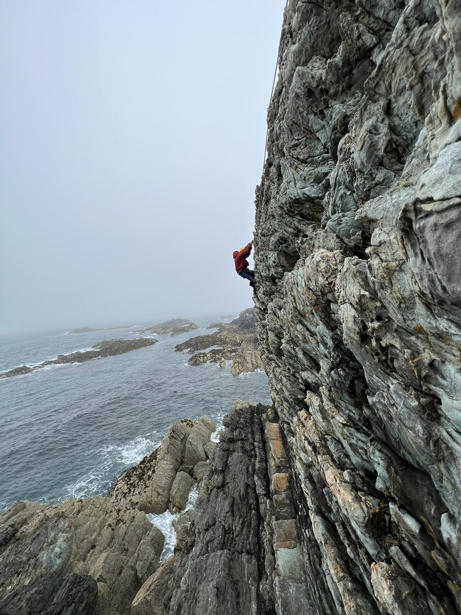 Dave Adams tweet media