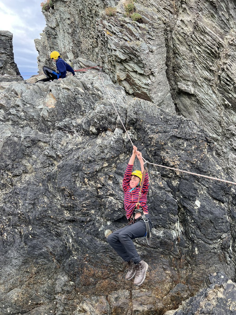 Dave Adams tweet media