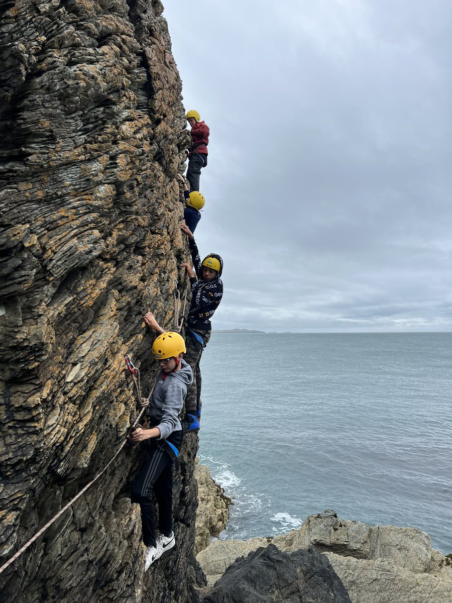 Dave Adams tweet media