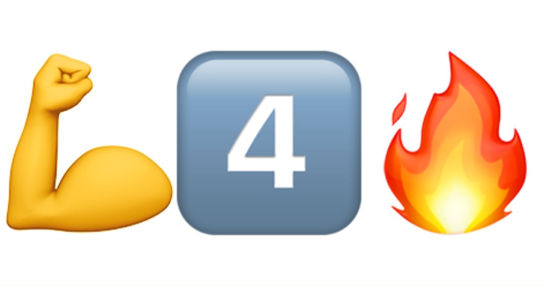 177. osa: See maailm on unenäolik, see maailm ei ole reaalne

Võtame ette suvised teemad: suitsetamine, sport, Foo Fightersi karjääri olulisim album, tunne, mida Wes Andersoni filmid tekitavad ning Metallica hevivanaisade tõeline jõud.

popkulturistid.com/2023/06/28/177…