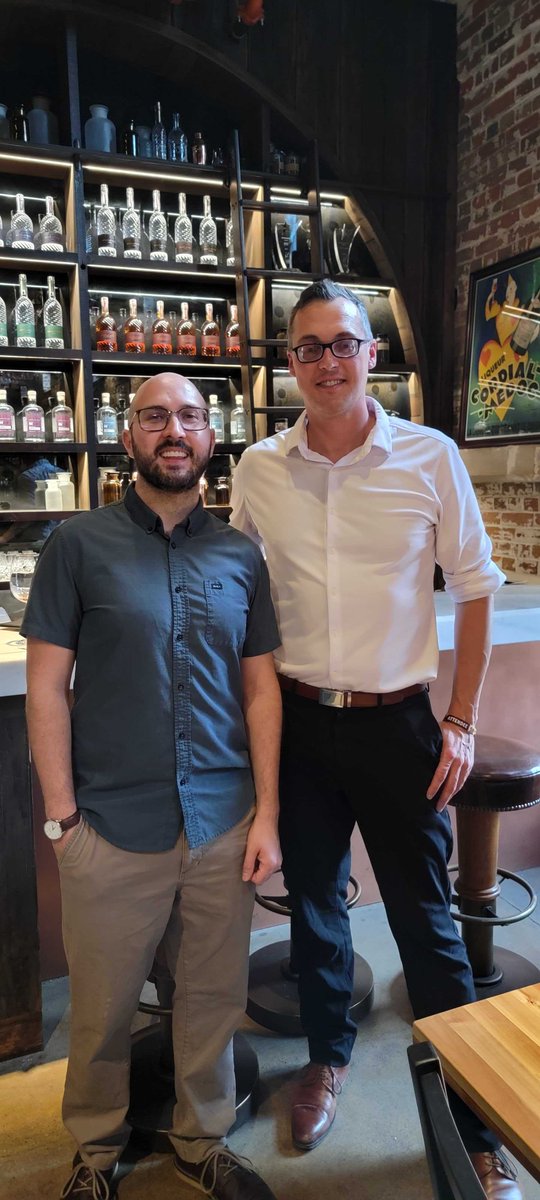 icomplyis's tweet image. Thrilled to see our CEO, Matthew Unger, at the inspiring @Raven_Capital event.🎈At iComply, we&apos;re reshaping #RegTech with advanced KYC, AML software &amp;amp; our blockchain platform. Learn more at eu1.hubs.ly/H04hWqd0. #tech #IndigenousTech #CollisionConf #techevent #technology