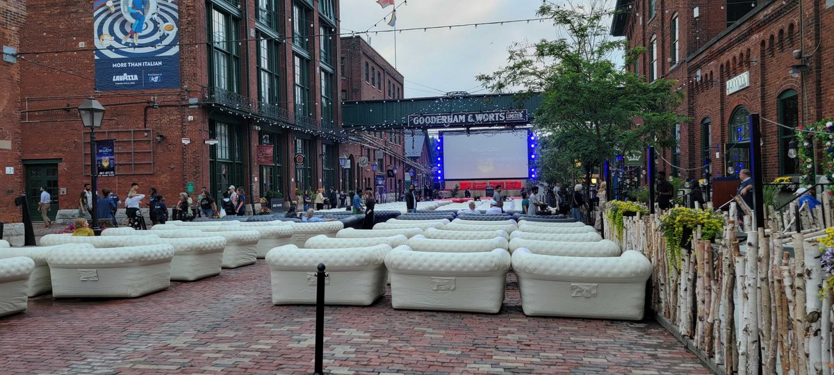 icomplyis's tweet image. Thrilled to see our CEO, Matthew Unger, at the inspiring @Raven_Capital event.🎈At iComply, we&apos;re reshaping #RegTech with advanced KYC, AML software &amp;amp; our blockchain platform. Learn more at eu1.hubs.ly/H04hWqd0. #tech #IndigenousTech #CollisionConf #techevent #technology