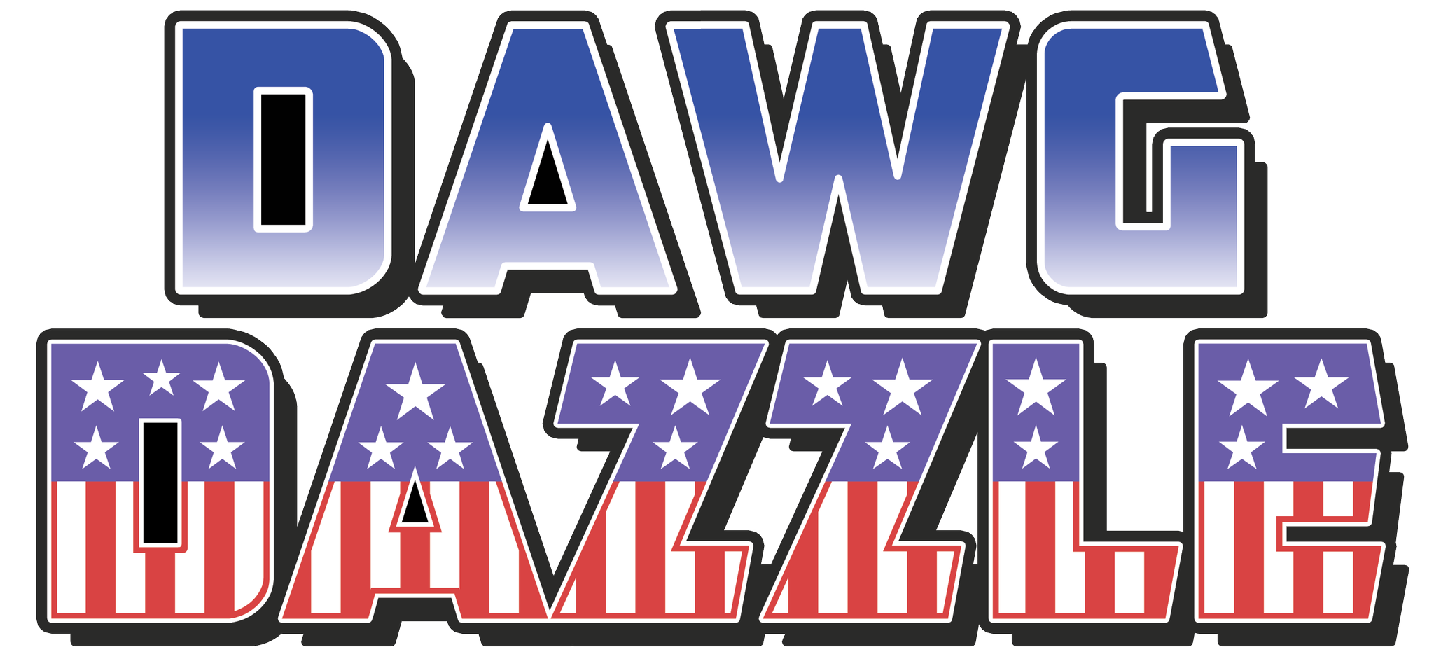Huntington, WV on Twitter "The “Dawg Dazzle” Independence Day party