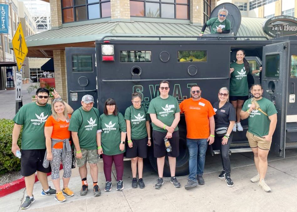 uhaul-on-twitter-rt-uhaulhr-discover-the-heartwarming-experience-of