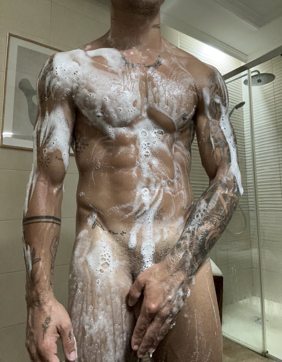 Twinjorge12's tweet photo. Faltas tú conmigo 🥵😏

https://t.co/CIoTyynTvi https://t.co/njMyP7iCf5