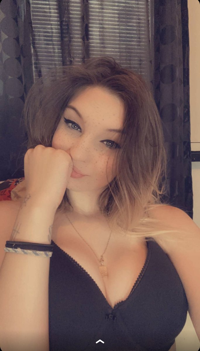 Eva 𝓩 6$ Onlyfans on Twitter: "I want to have fun 😈 http://Cam4.fr