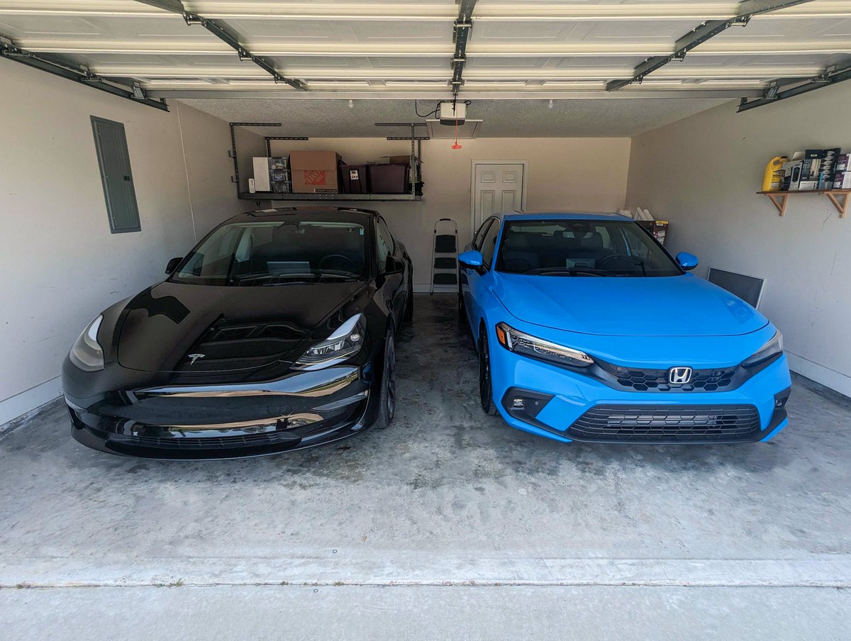 Shawk 🦋 tweet media